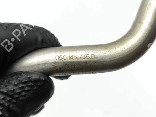 Pipe AUDI A1 Sportback (GBA) 25 TFSI | BP33227488M125 - Image 7