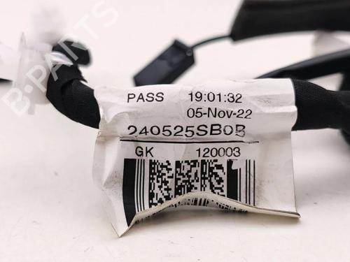 Wiring harness NISSAN LEAF (ZE1) Electric | BP38501264E16 - Image 11