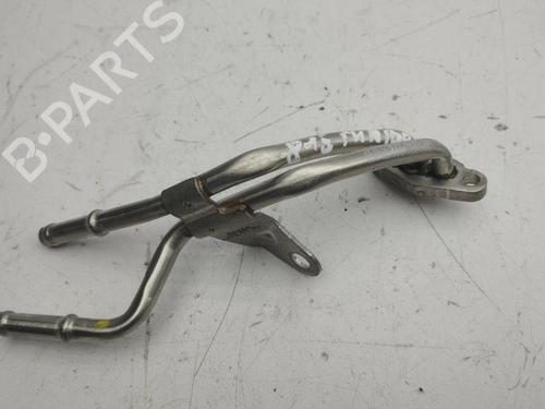 Used Pipe AUDI A1 Sportback (8XA, 8XF) 1.0 TFSI (95 hp) 28900942