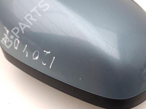 Right mirror CHRYSLER GRAND VOYAGER V (RT) 2.8 CRD | BP28878580C27 
