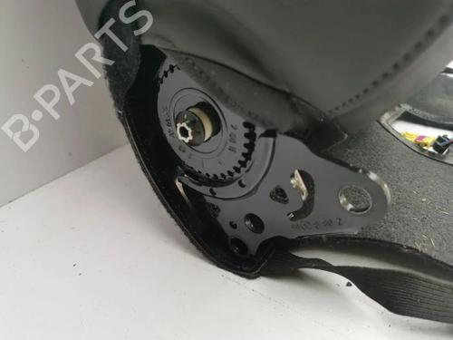 Left front seat AUDI Q7 (4LB) 3.0 TDI quattro | BP36196657C15 - Image 8