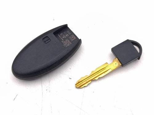Electronic module NISSAN QASHQAI III (J12) 1.3 DIG-T All-wheel Drive | BP33668476M83 - Image 5