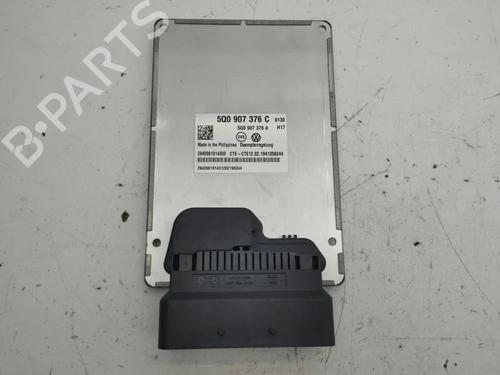 Used Electronic module Electronic module 36207933 36207933