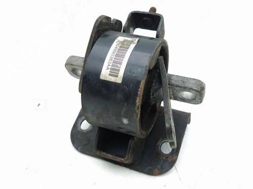 Used Gearbox mount CHRYSLER GRAND VOYAGER V (RT) 3.8 (193 hp) 30678898