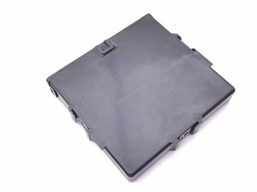 Electronic module TOYOTA C-HR (_X1_) 1.8 Hybrid (ZYX10_, ZYX11_, ZYX10R, ZYX11R) | BP34103056M83 - Image 5