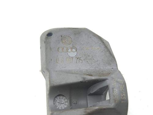 Electronic sensor BENTLEY CONTINENTAL FLYING SPUR (3W_) 6.0 | BP28884296M84