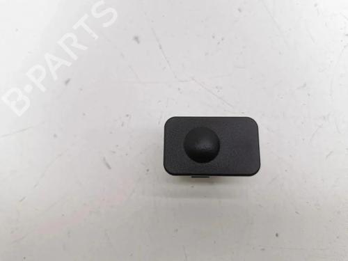 Electronic sensor HONDA HR-V (RU) 1.5 (RU1) | BP33662547M84 - Image 3