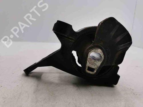 Używane Poduszka silnika VW PASSAT ALLTRACK B7 (365) 2.0 TDI 4motion (140 hp) 28896117