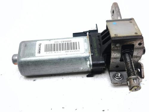 Other AUDI Q7 (4MB, 4MG, 4MQ) 45 TDI quattro | BP28872620O1 