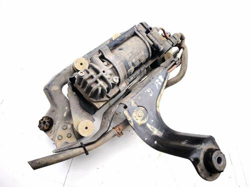 Suspension compressor AUDI A6 Allroad C7 (4GH, 4GJ) 3.0 TDI quattro | BP29752559M103 