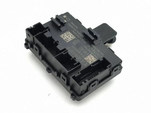 Electronic module FORD USA EXPLORER (CX740) EV | BP37522271M83 - Image 2