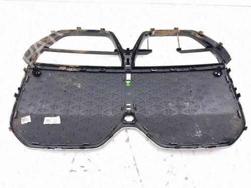 Grill BMW i4 (G26) eDrive35 | BP38673381C40 - Image 7