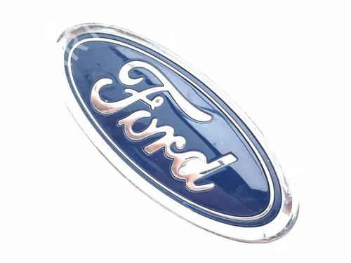 Other FORD FOCUS II Saloon (DB_, FCH, DH) 1.4 | BP36213818O1 - Image 2