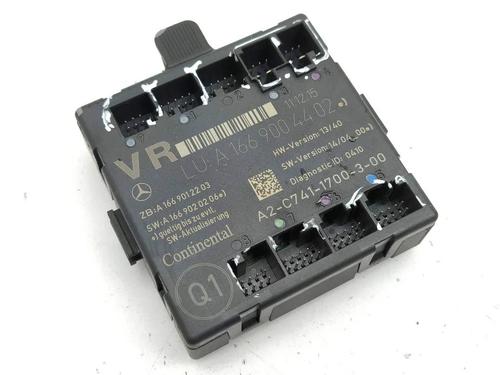 Used Electronic module Electronic module 33865628 33865628