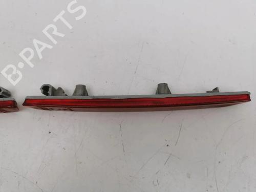 Rear bumper left light MAZDA CX-7 (ER) 2.3 MZR DISI Turbo AWD (ER3P) | BP38495280C81 - Image 8