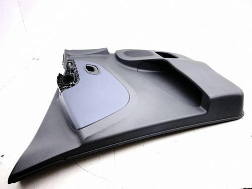 Front left panel OPEL VIVARO B Van (X82) 1.6 CDTI (05) | BP40194135C58 - Image 3