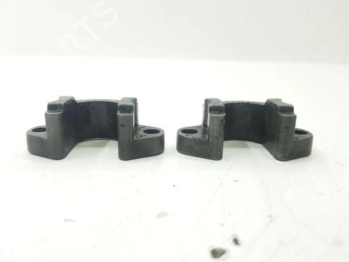 Støtte BMW 7 (E65, E66, E67) 730 d | BP36209495C155 - Image 3
