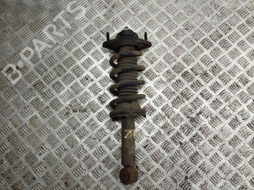 Left rear shock absorber HONDA CR-V IV (RM_) 1.6 i-DTEC 4WD (RE6) | BP36332142M18  - Image 6