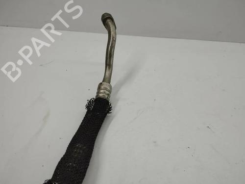 AC pipe MASERATI QUATTROPORTE V 4.2 | BP28904442M126 - Image 7