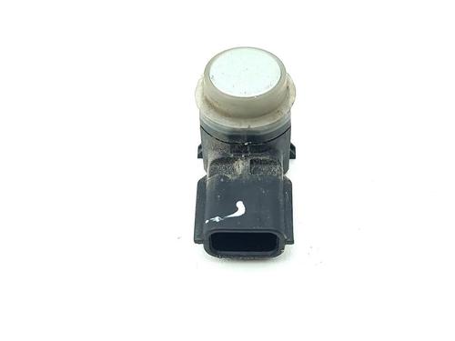 Electronic module NISSAN LEAF (ZE1) Electric | BP33668855M83 - Image 4