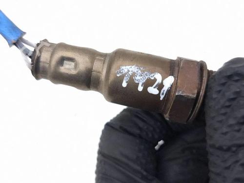 Electronic sensor MERCEDES-BENZ E-CLASS (W213) AMG E 63 S 4-matic+ (213.089) | BP37238101M84 - Image 4