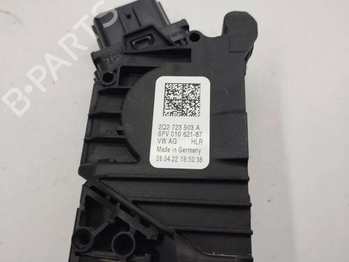 Pedal SEAT ARONA (KJ7, KJP) 1.0 TSI | BP36349599I4 - Image 5