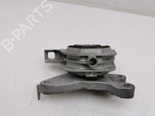 Engine mount CITROËN C4 III (BA_, BB_, BC_) ë-C4 (BCZKXC, BZCKSC) | BP33902929M89 - Image 3
