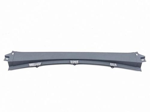 Boot lining BENTLEY CONTINENTAL FLYING SPUR (3W_) 6.0 | BP37515177I3 - Image 3