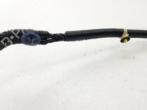 Wiring harness HONDA CR-V IV (RM_) 2.2 i-DTEC AWD (RE6) | BP37404789E16 - Image 8