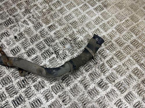Pipe JEEP CHEROKEE (KL) 2.0 CRD | BP32675815M125 - Image 2