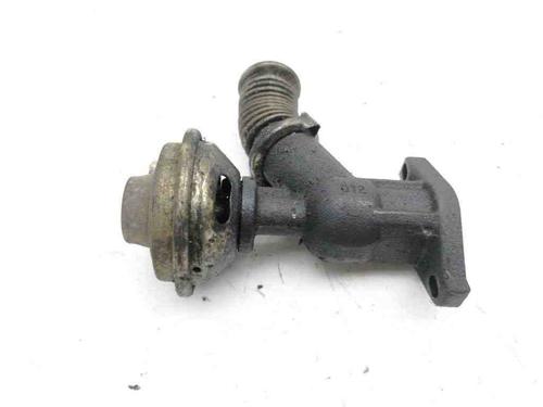 Rør PEUGEOT 307 SW (3H) 2.0 HDI 110 | BP28887427M125