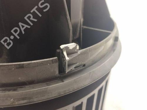 Heater matrix FORD GRAND C-MAX Van 1.6 TDCi | BP28841427M63 