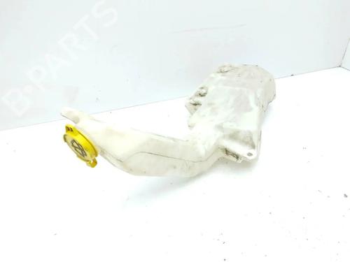 Sprinklertank Sprinklertank 33985037 33985037