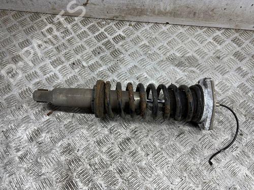 Used Right rear shock absorber Right rear shock absorber 36328661 36328661