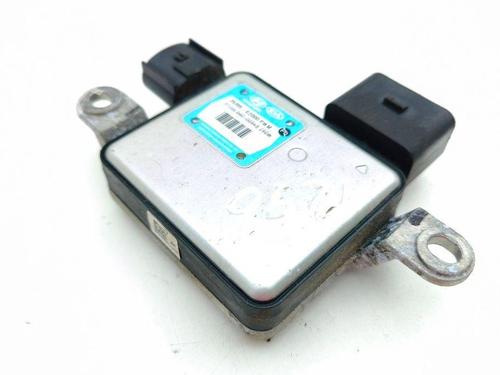 Used Electronic sensor KIA NIRO I (DE) E-NIRO (204 hp) 28908163