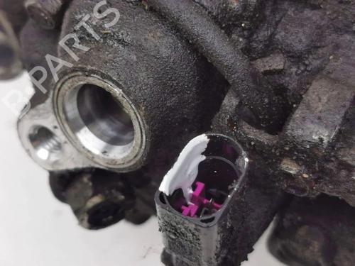 AC compressor AUDI A7 Sportback (4GA, 4GF) 3.0 TDI | BP36152638M34  - Image 8