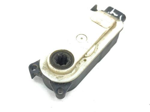 Electronic module PEUGEOT 2008 II (UD_, US_, UY_, UJ_, UR_, UC_) 1.2 PureTech 130 (USHNS, URHNS) | BP28879476M83 