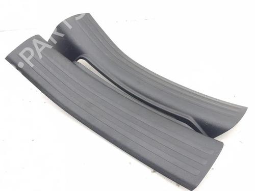 Step JEEP CHEROKEE (KL) 2.0 CRD 4x4 | BP36214323C149 - Image 2