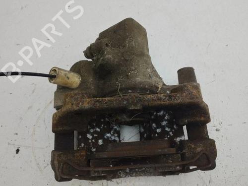 Right rear brake caliper FORD B-MAX (JK) 1.0 EcoBoost | BP38242022M106  - Image 5