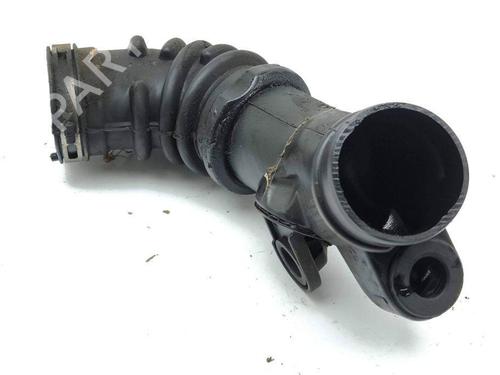 Pipe JEEP GRAND CHEROKEE IV (WK, WK2) 3.0 CRD V6 4x4 | BP28880042M125 