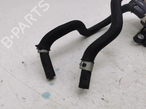 Pipe NISSAN JUKE (F16_) 1.6 Hybrid | BP36104059M125 - Image 7