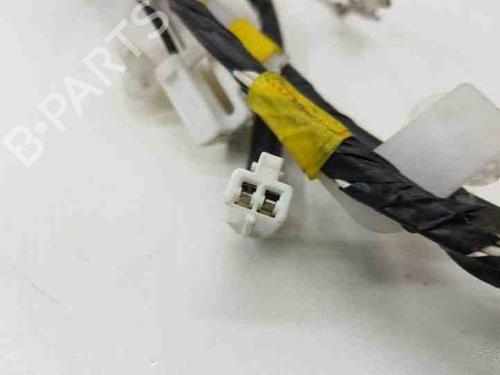Wiring harness TOYOTA RAV 4 III (_A3_) 2.2 D 4WD (ALA30_, ALA30R) | BP28868055E16 