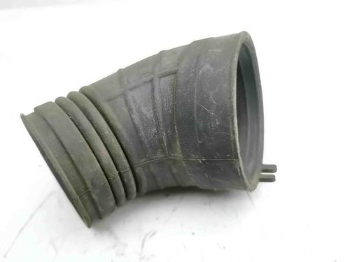 Pipe HONDA ACCORD VIII (CU) 2.2 i-DTEC (CU3) | BP28872958M125 