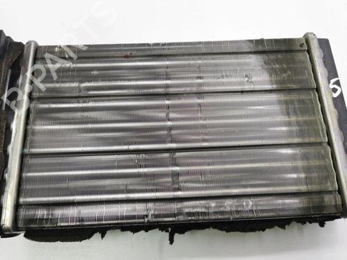 Heater matrix VW PASSAT B5 Variant (3B5) 1.9 TDI | BP36331765M63 - Image 3