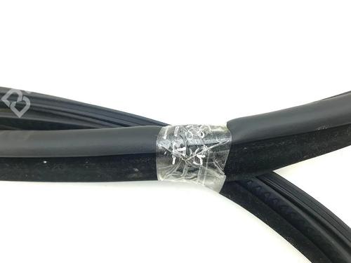 Gummiliste JAGUAR XE (X760) 2.0 D | BP36313842C142  - Image 9