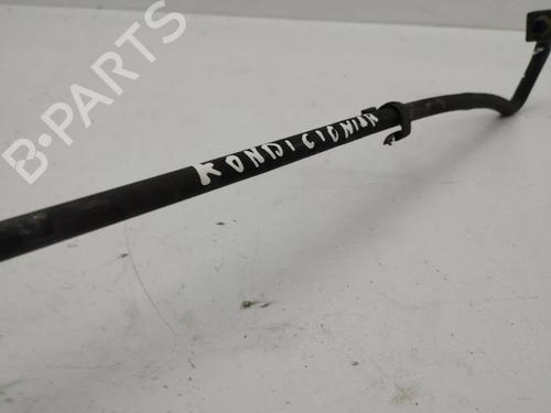 AC pipe MASERATI QUATTROPORTE V 4.2 | BP28895964M126  - Image 8