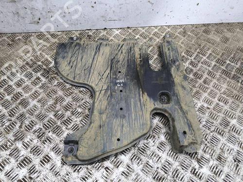 Used Underbody protection Underbody protection 38642430 38642430
