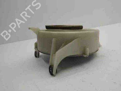 Elektronisk modul LEXUS GS (_L1_) 450h (GWL10_, GWL10R) | BP28853686M83