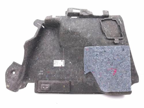 Boot lining SEAT ATECA (KH7, KHP) 1.6 TDI | BP36332046I3 - Image 6