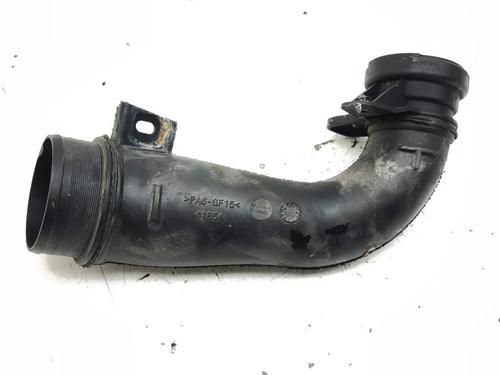 Pipe CITROËN C5 III (RD_) 3.0 HDi 240 (RDX8CA) | BP36175555M125 - Image 7